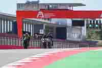 motorbikes;no-limits;peter-wileman-photography;portimao;portugal;trackday-digital-images